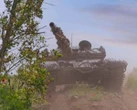 Сили оборони стримують натиск ворога: повідомили новини з фронту