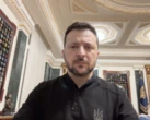 Зеленський і європейські лідери взялись визначати "червоні лінії" - ЗМІ
