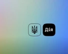 З 16 по 18 серпня в "Дії" не працюватиме частина сервісів через оновлення реєстрів