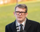 Стратегічна допомога: Данія інвестує сотні мільйонів у перемогу України