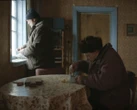 "Хихочу, коли читаю, що "проєкт Klavdia Petrivna закривається" - найцікавіші події жовтня