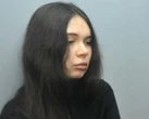Олена Зайцева намагалася достроково вийти з колонії і отримала відмову