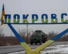 Росія хотіла взяти Краматорськ в кільце: ЗСУ зламали сценарій на Покровському напрямку
