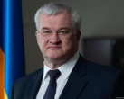 Росіяни хочуть остаточно привласнити собі ЗАЕС - Сибіга