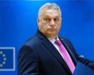 Орбан заявив, що Угорщина не відмовиться від російських енергоносіїв: назвав дві причини