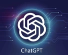 Sora обігнав ChatGPT і Google Gemini у рейтингу завантажень