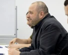 Україна запускає контрольований експорт зброї для фінансування оборони - Умєров
