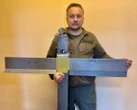 Нові дрони РФ не реагують на РЕБ: працюють автономно та самі шукають ціль