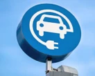 Авторинок ЄС: перехід на електро прискорюється, ДВЗ - у мінусі