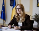 Уряд має знайти додаткові 300 млрд грн на оборону до кінця року