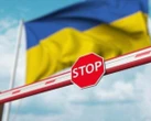 Кількість охочих підписати контракт із ЗСУ зменшилась на 30% після дозволу виїзду - військові