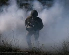 Українські воїни відбили понад сотню атак і стримали натиск ворога на головних напрямках