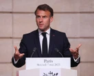 Президент Франції підтримав позицію прем'єра Бельгії щодо ініціативи Єврокомісії