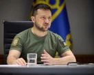 Зеленський назвав фатальну помилку України після здобуття незалежності: як це вплинуло на хід війни