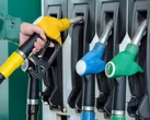 Газ і пальне дорожчають: прогнози експерта на 2026 рік