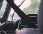 Автомеханік порадив відмовитися від купівлі п'яти популярних авто