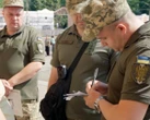 ТЦК мають вести відеофіксацію при оповіщенні громадян - Міноборони