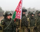 Слідство.інфо: Росіяни почали активніше наймати білорусів в окупаційну армію, кожен п'ятий з них - загинув