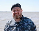 Чорноморський флот РФ обмежений у маневрах через дії ЗСУ - Плетенчук