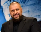 Колишньому міністру доходів і зборів оголосили підозру за пособництво агресору