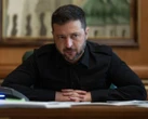 Зеленський і Макрон узгодили нові кроки після російських обстрілів