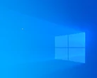 Windows 10 "помре" рівно через 30 днів: як діяти