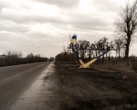 Росіяни впродовж осені хочуть захопити три міста на Донеччині