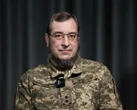 РФ призвала вже 280 тисяч військових і може виконати план рекрутингу до кінця року - ГУР