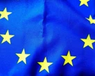 Євросоюз відправив делегацію до Вашингтона для узгодження санкцій