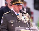 Підполковник ГУР МО Віктор Торкотюк за позивним "Титан" змусив російський криміналітет відступити - ЗМІ
