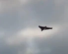 У Повітряних силах ЗСУ назвали кількість застосованих БПЛА РФ для атаки в ніч на 6 вересня