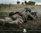 ЗСУ спростували чутки про захоплення Колодязів на Лиманському напрямку