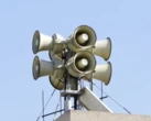 На Чернігівщині повітряні тривоги тривають понад добу: РФ виснажує ППО новою тактикою