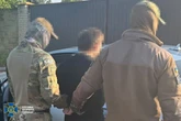 Ліквідовано міжнародний наркосиндикат щомісячний прибуток якого перевищував $100 тис.