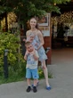 Анна Сагайдачна показала, як відсвяткувала 36-річчя: яскраві фото