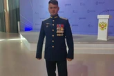 Убивство російського майора і нова тактика України на фронті: про що пишуть світові ЗМІ