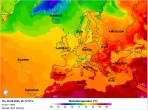 Літо визирає у віконце - українців порадували прогнозом на вихідні