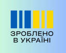 Бізнес-асоціації закликають змінити умови програми Національний кешбек - у чому причина