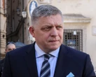 Словаччина не буде підтримувати Україну за рахунок російських активів - Фіцо