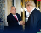 США тиснуть на Угорщину щодо зупинки імпорту нафти РФ