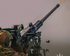 Окупанти штурмують фронт по всій лінії: тривають запеклі бої на Донеччині та Харківщині - Генштаб