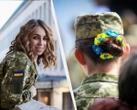 Мобілізація жінок в Україні: кому варто готувати документи вже зараз
