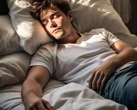Як сон впливає на ерекцію та здатність зачати дитину