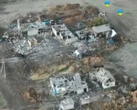 ЗСУ зачистили від російських ДРГ одне з сіл та його околиці на Дніпропетровщині