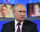 Частина еліти Кремля хоче усунення Путіна від влади - WSJ