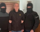 Безробітний зрадник за гроші наводив "Ланцети" на житлову забудову