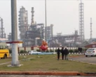 Індійські НПЗ зупинили нові замовлення на російську нафту та очікують роз'яснень від уряду