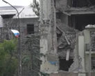 Військовослужбовець розповів, що приніс "русскій мір" на Донбас та як виживають місцеві