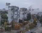 Війська Росії систематично та скоординовано атакують дронами цивільних - ООН