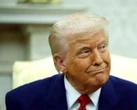 Трамп нарощує міць: оборонний бюджет США перевищить $1 трлн